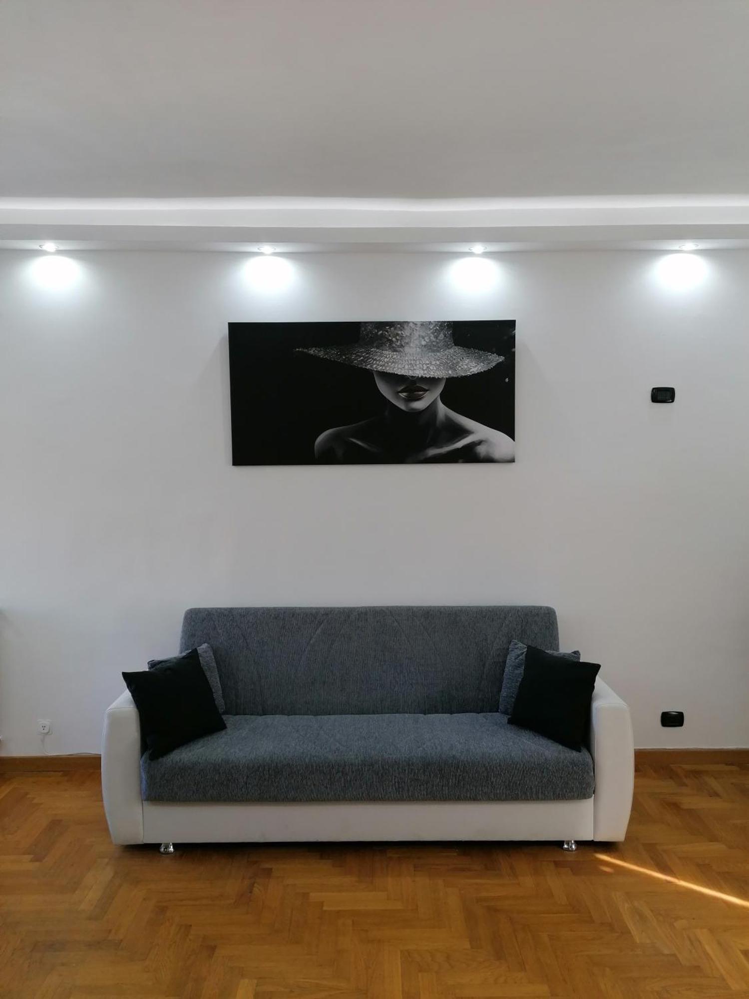 Il Melangolo Tivoli Exteriér fotografie